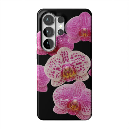 Aphrodite-samsung-case-Galaxy S26 Ultra-1