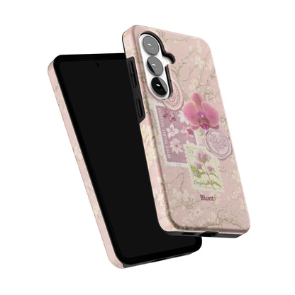 Letters-Home-samsung-case-Galaxy S26-5