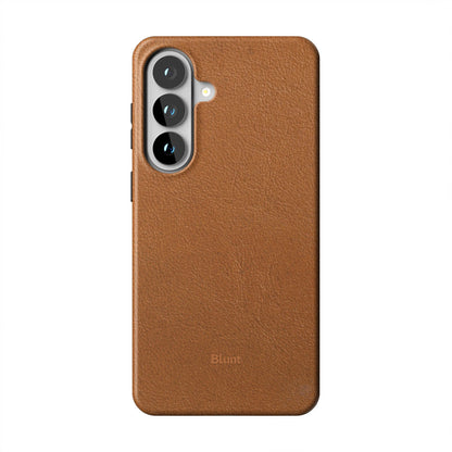 Amberik Samsung Case