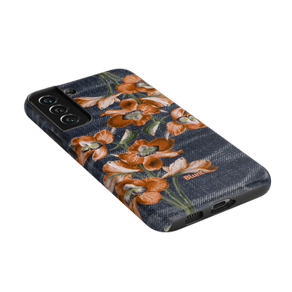 Denique-samsung-case-Galaxy S22 Plus-2