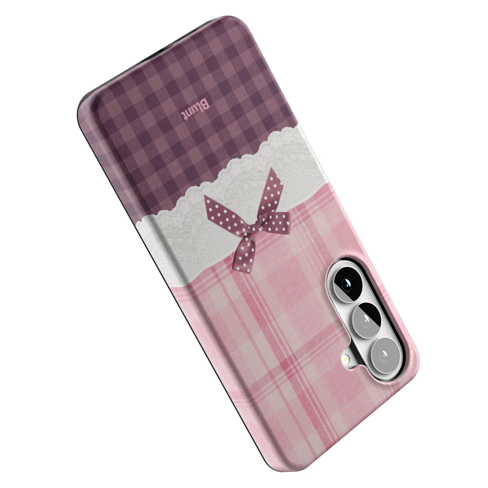 blushpicniciphonecase-samsung-case-Galaxy S26 Plus-4