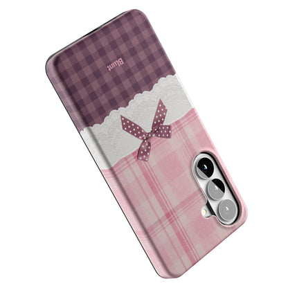blushpicniciphonecase-samsung-case-Galaxy S26 Plus-4