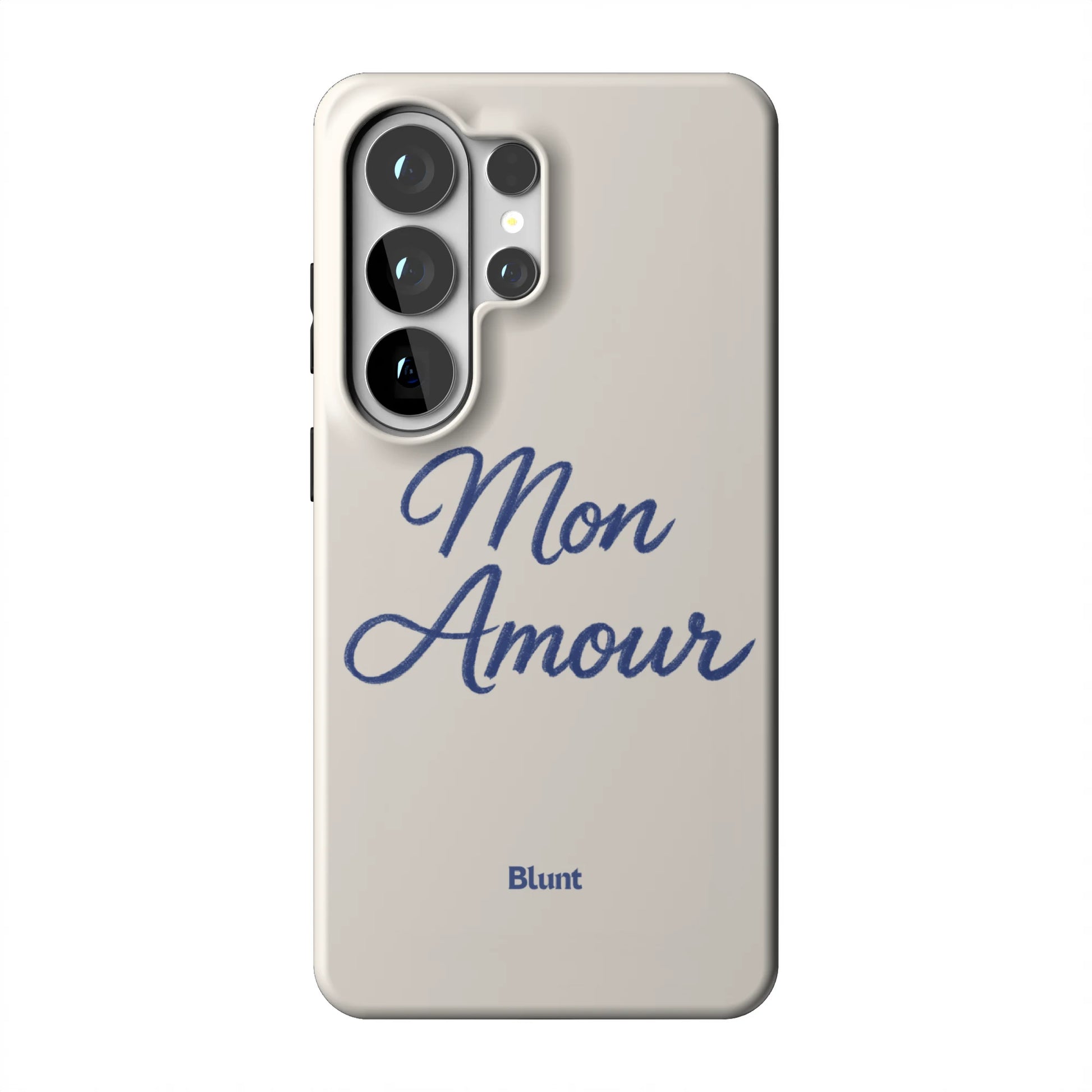 Mon-Amour-samsung-case-Galaxy S26 Ultra-1