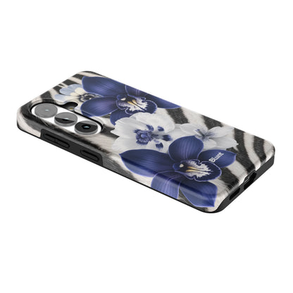 navymythiciphonecase-samsung-case-Galaxy S26-2
