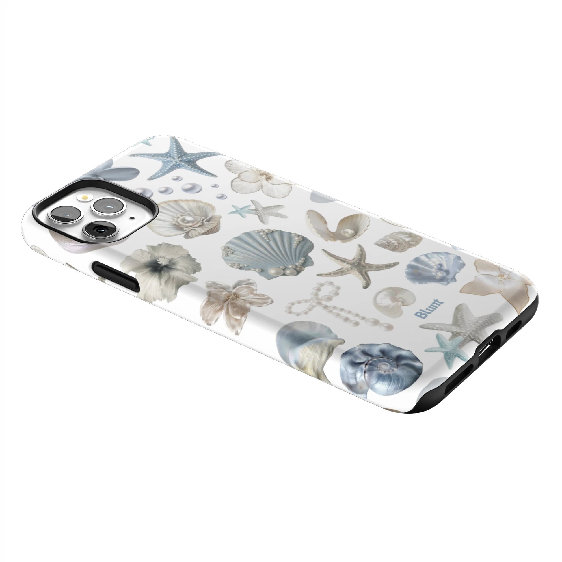 capriiphonecase-iphone-case-iPhone 11 Pro Max-2