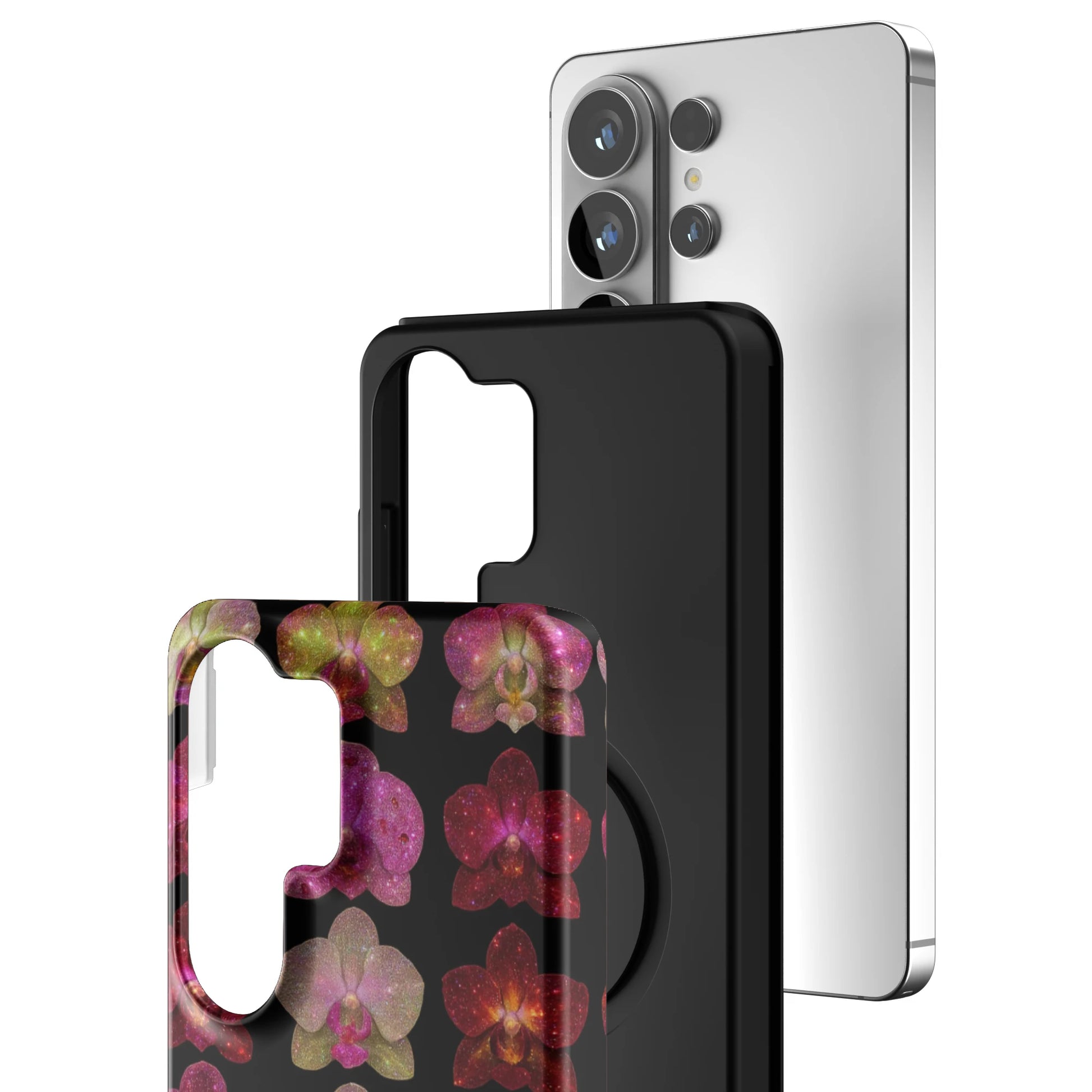 medusasamsungcase-samsung-case-Galaxy S26 Ultra-3