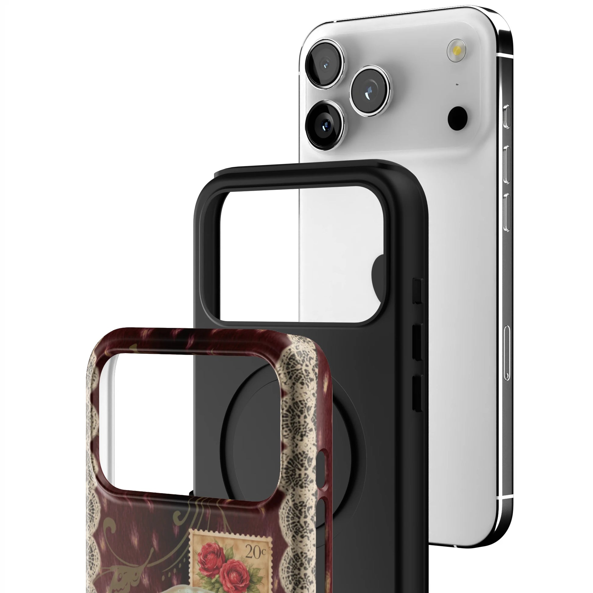 MEADOW-MAIL-iphone-case-iPhone 17 Pro Max-3