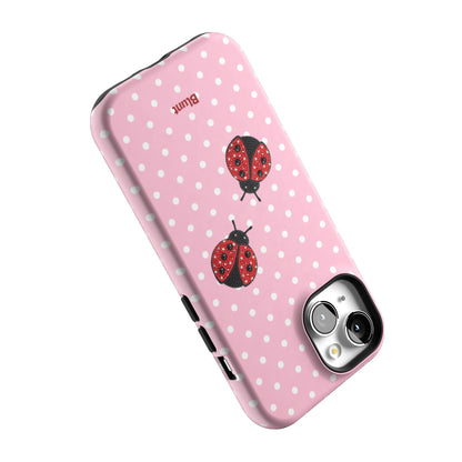 Bugsy-iphone-case-iPhone 15-4