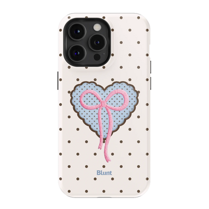 Bonnie iPhone Case