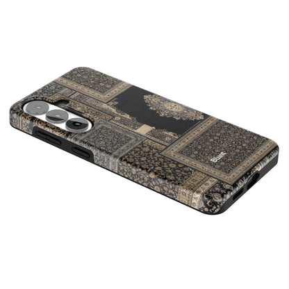 Zulma-samsung-case-Galaxy S26 Plus-2