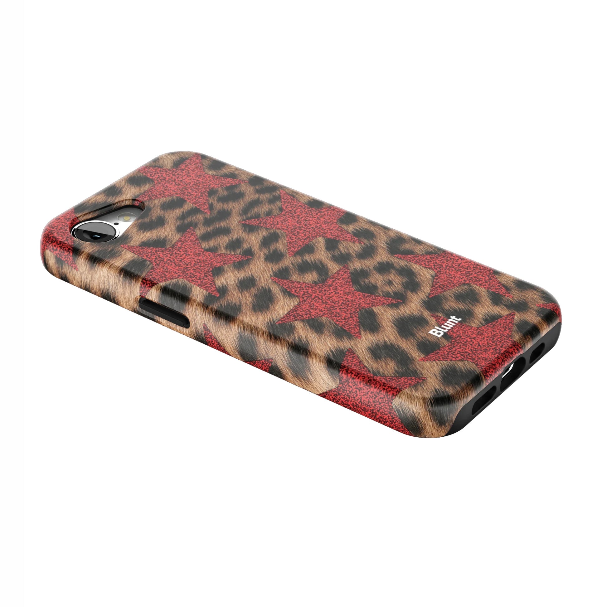 Serena-iphone-case-iPhone 17 E-2