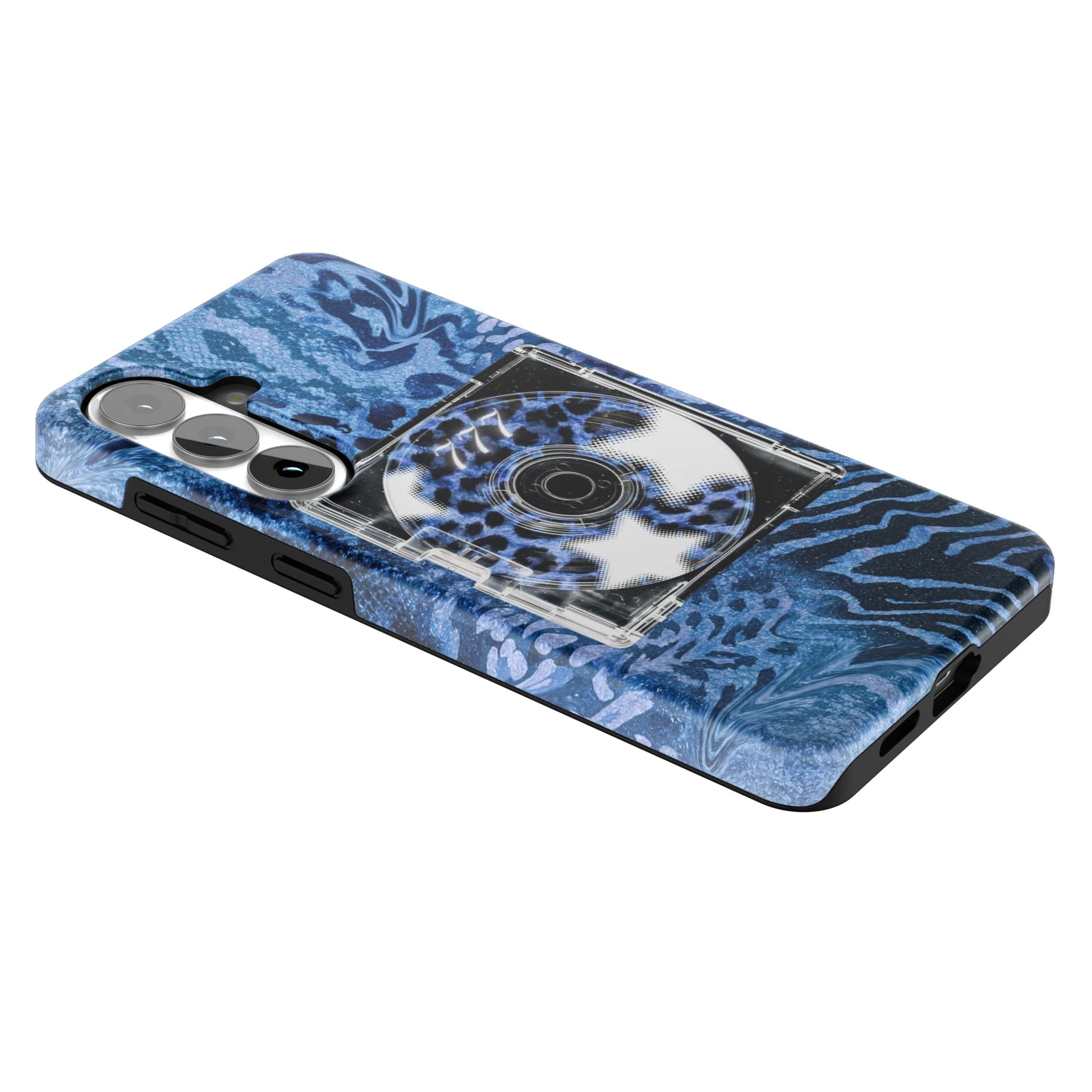 777-Mix-samsung-case-Galaxy S26 Plus-2