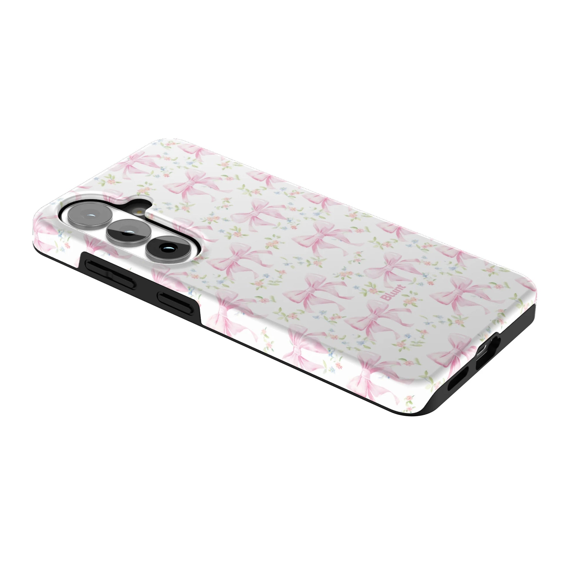 Polly-samsung-case-Galaxy S26-2
