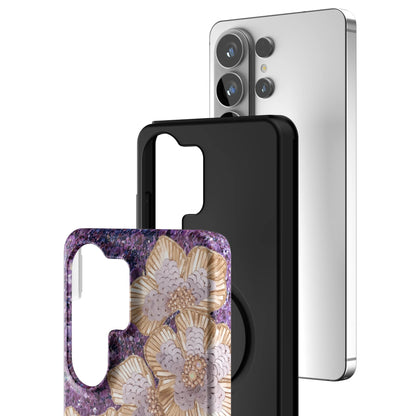 Opal-Garden-samsung-case-Galaxy S26 Ultra-3