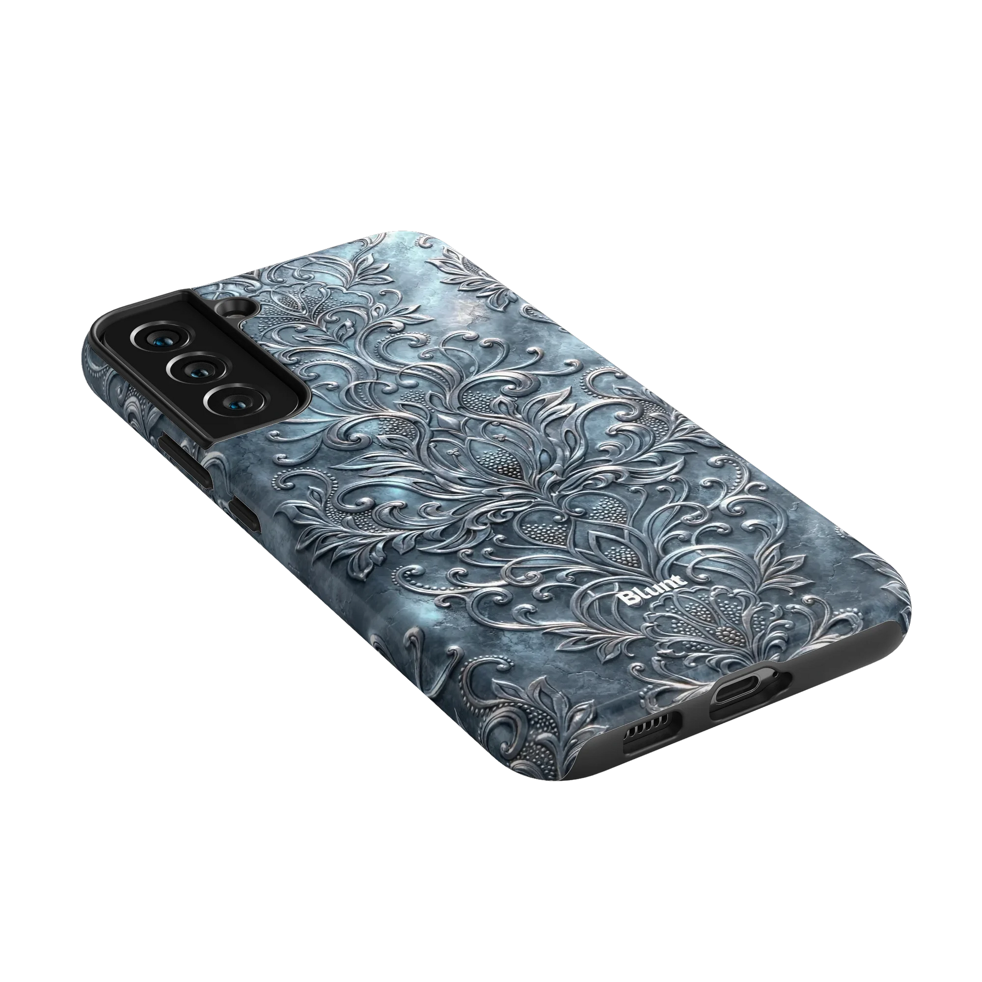 Silvermist-samsung-case-Galaxy S22 Plus-2