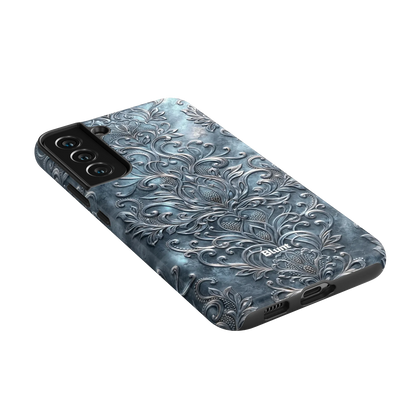 Silvermist-samsung-case-Galaxy S22 Plus-2