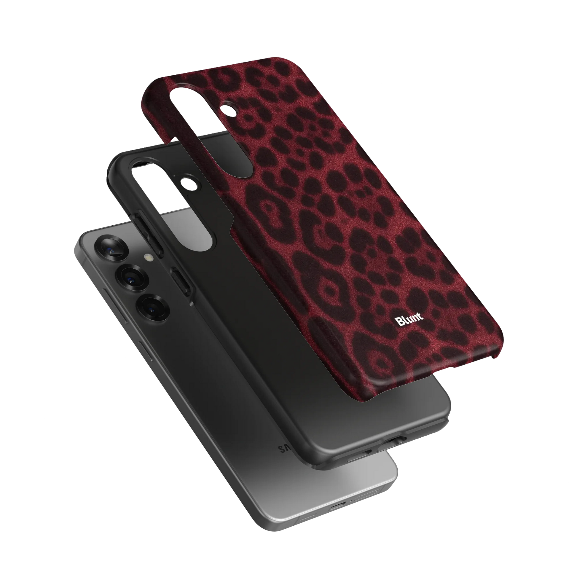 WINE-LIOR-samsung-case-S25 Plus-3