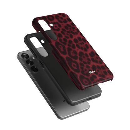 WINE-LIOR-samsung-case-S25 Plus-3