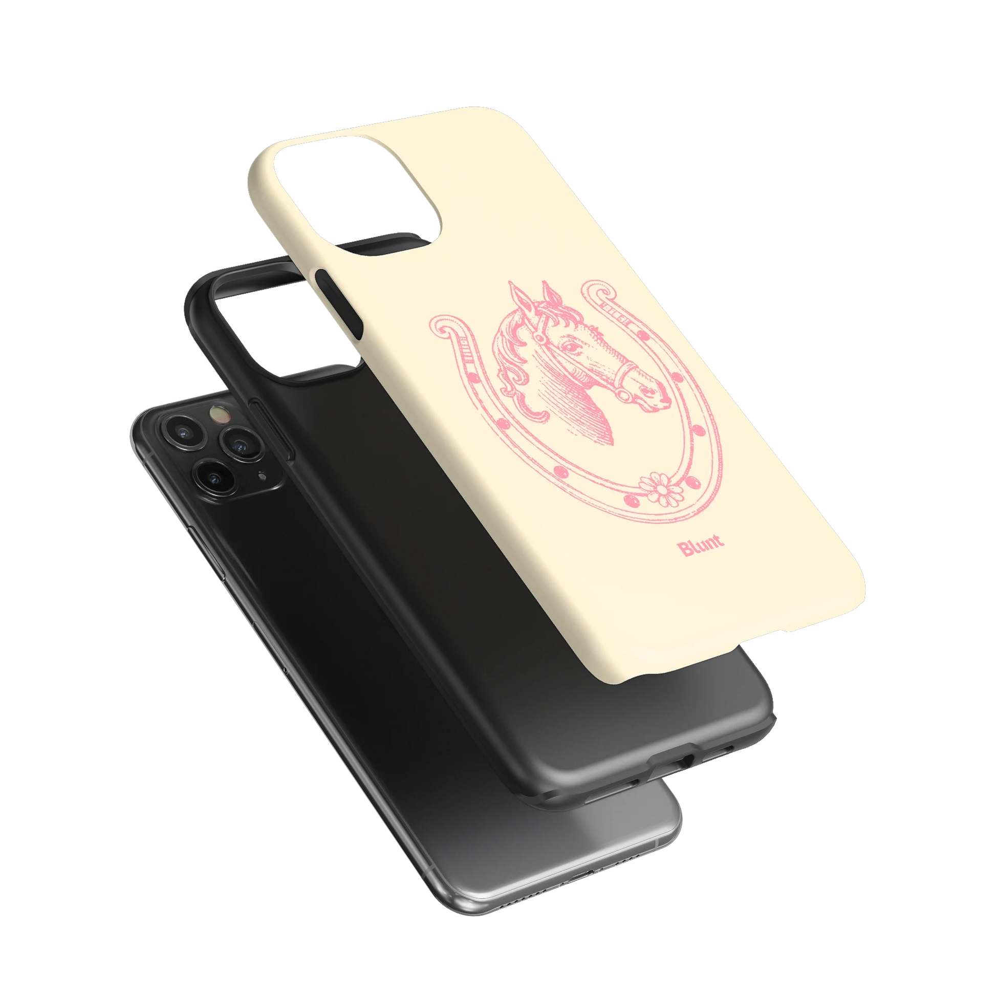 Mellow-Hoof-iphone-case-iPhone 11 Pro Max-3