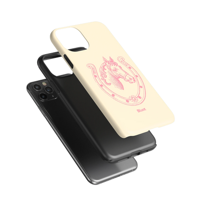 Mellow-Hoof-iphone-case-iPhone 11 Pro Max-3