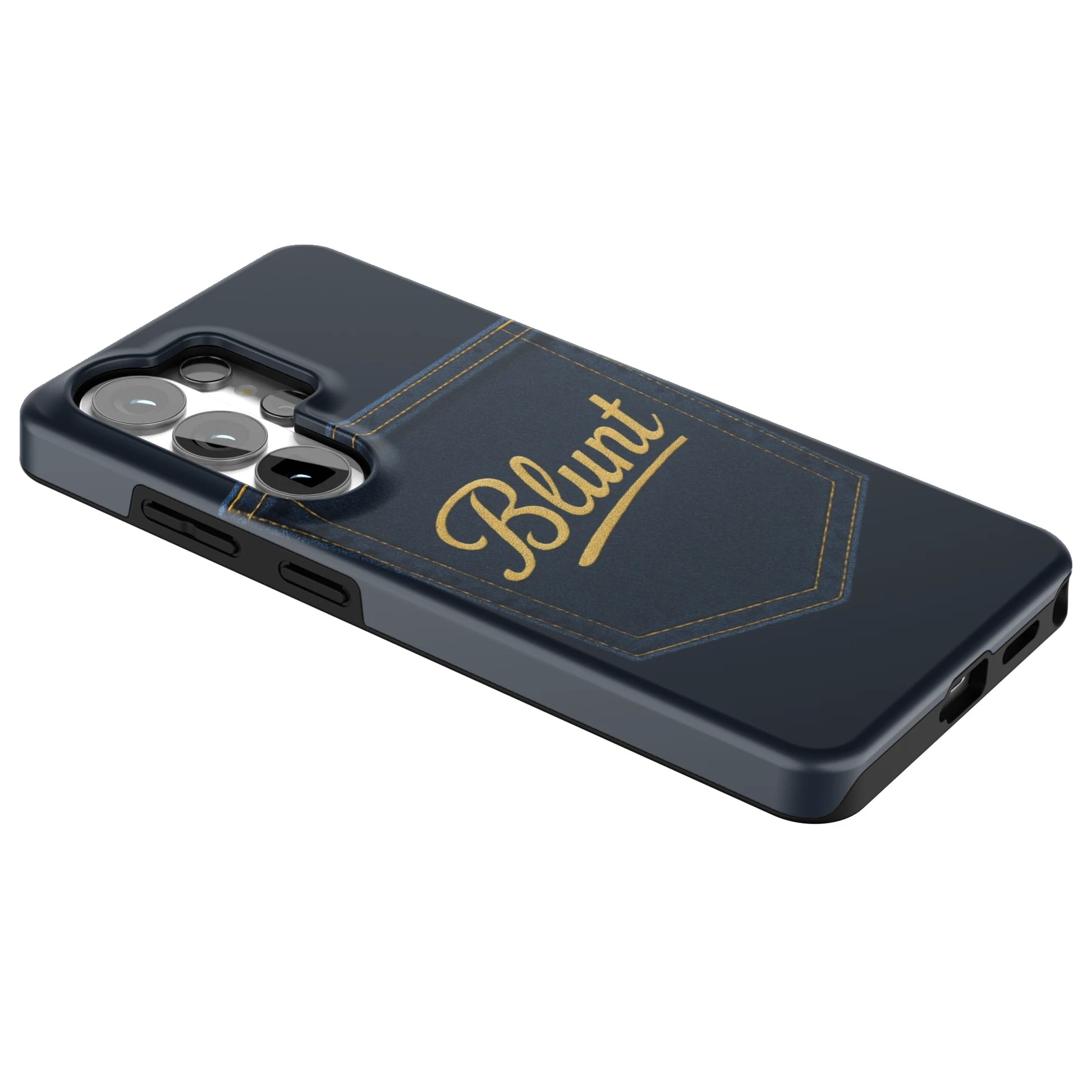 Pocket-Me-samsung-case-Galaxy S26 Ultra-2