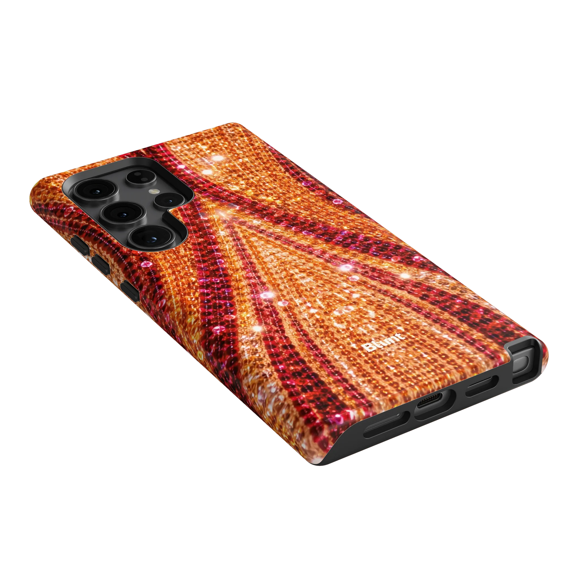Fancy-Marmalade-samsung-case-Galaxy S24 Ultra-2