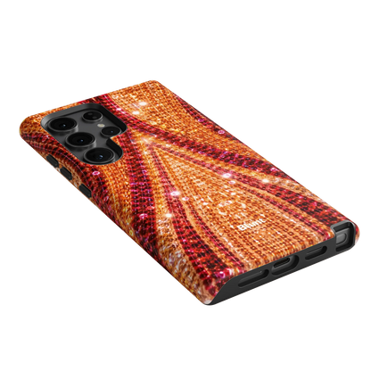 Fancy-Marmalade-samsung-case-Galaxy S24 Ultra-2