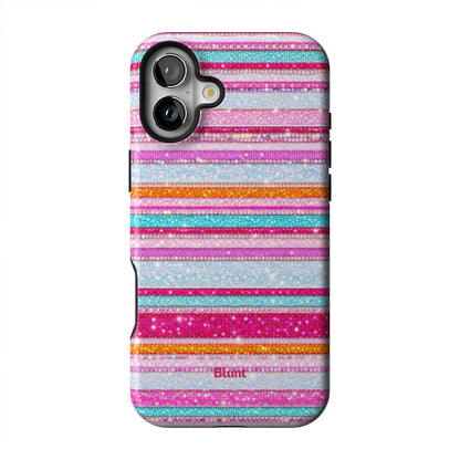 Popstripe-iphone-case-iPhone 16 Plus-1