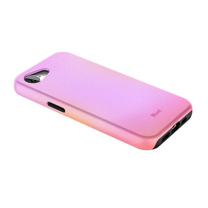 Cielle-iphone-case-iPhone 17 E-2
