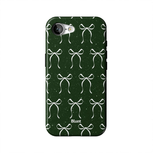 Knot-iphone-case-iPhone 17 E-1