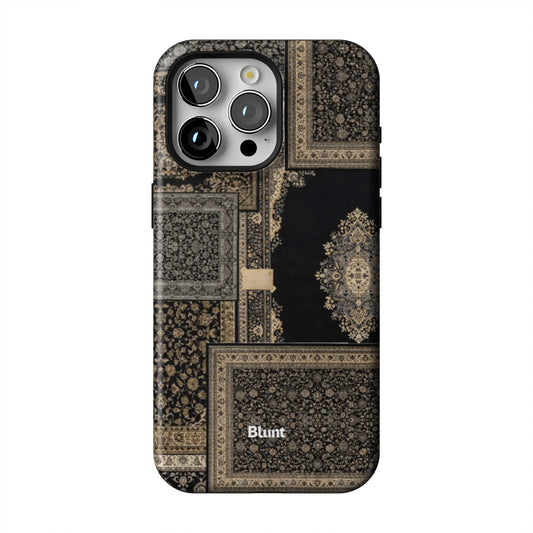 Zulma-iphone-case-iPhone 15 Pro Max-1
