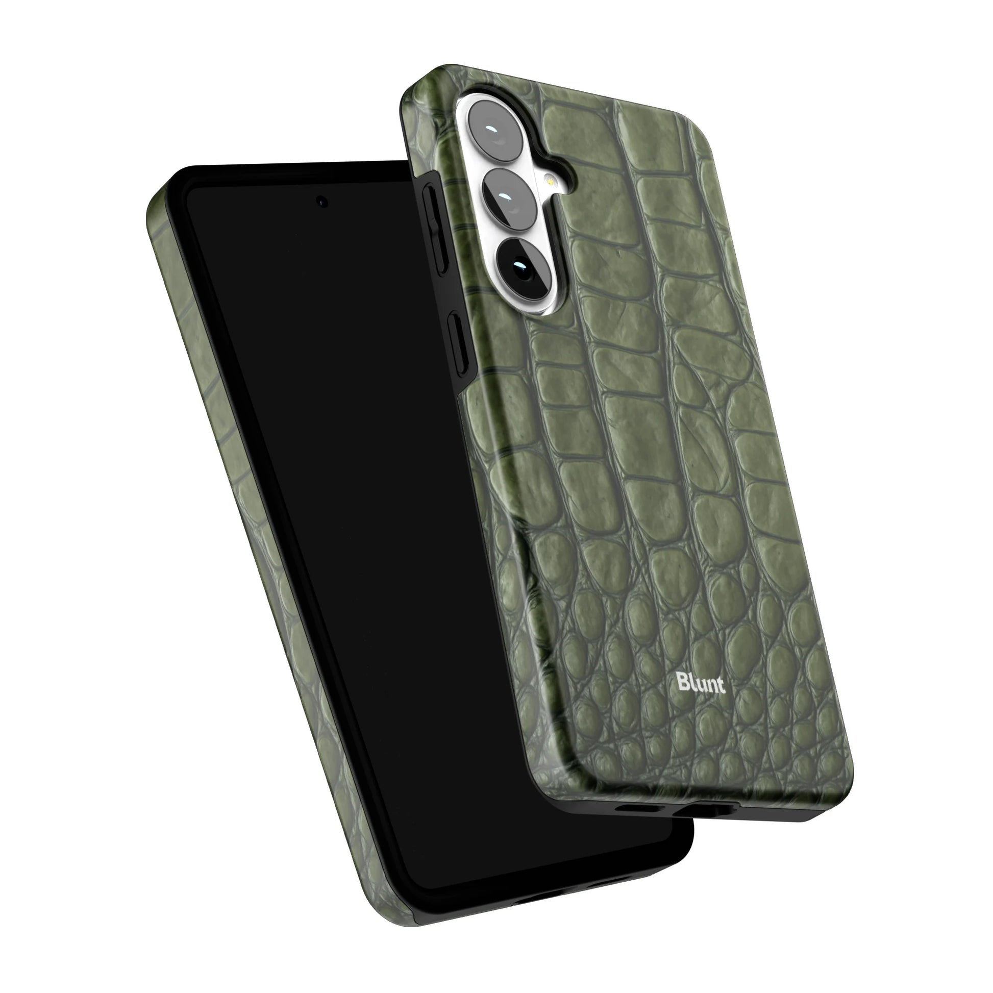 Lurava-samsung-case-Galaxy S26 Plus-5