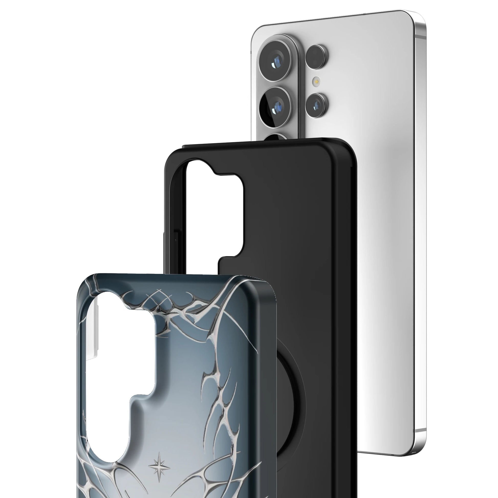Kynthros-samsung-case-Galaxy S26 Ultra-3