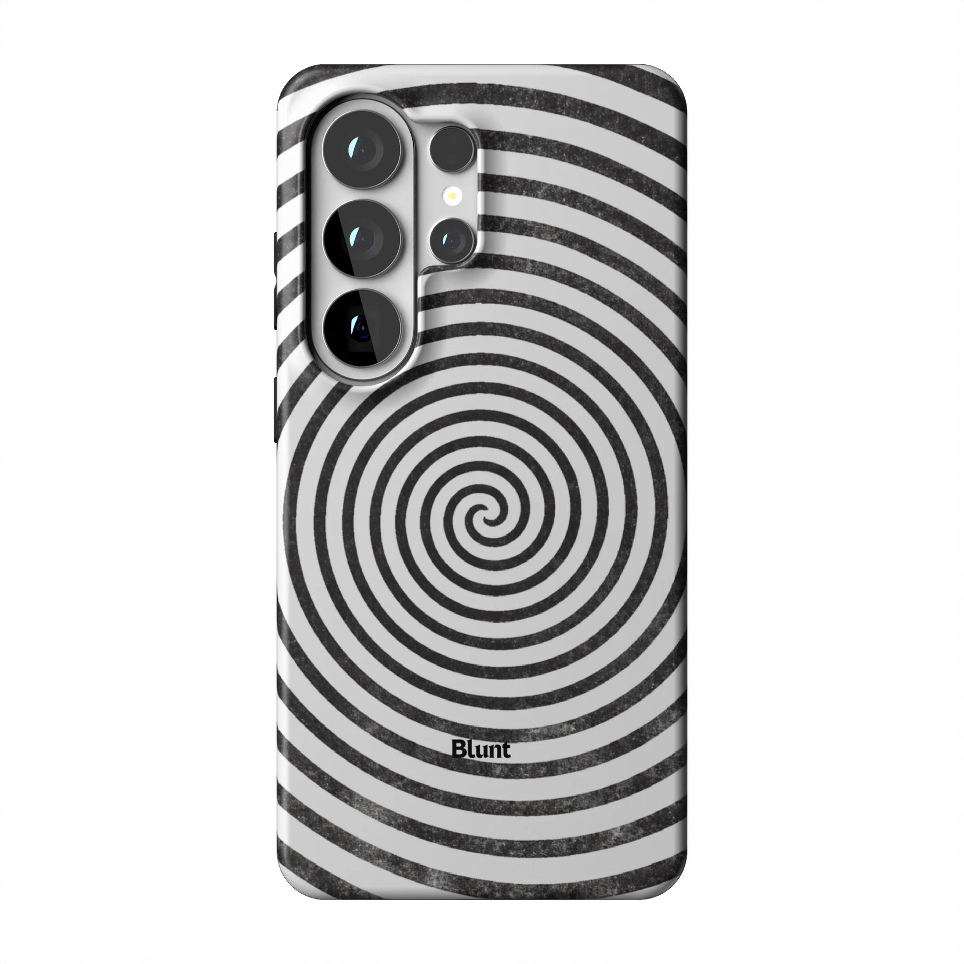 Hypno-samsung-case-Galaxy S26 Ultra-1