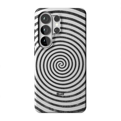 Hypno Samsung Case