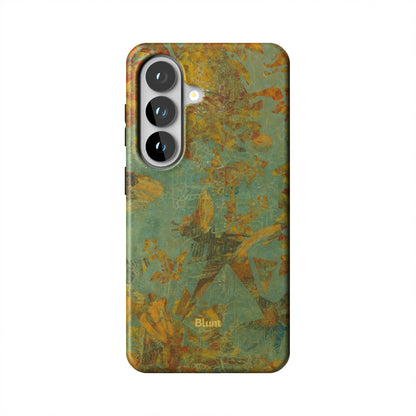 Ruelle-samsung-case-Galaxy S26-1
