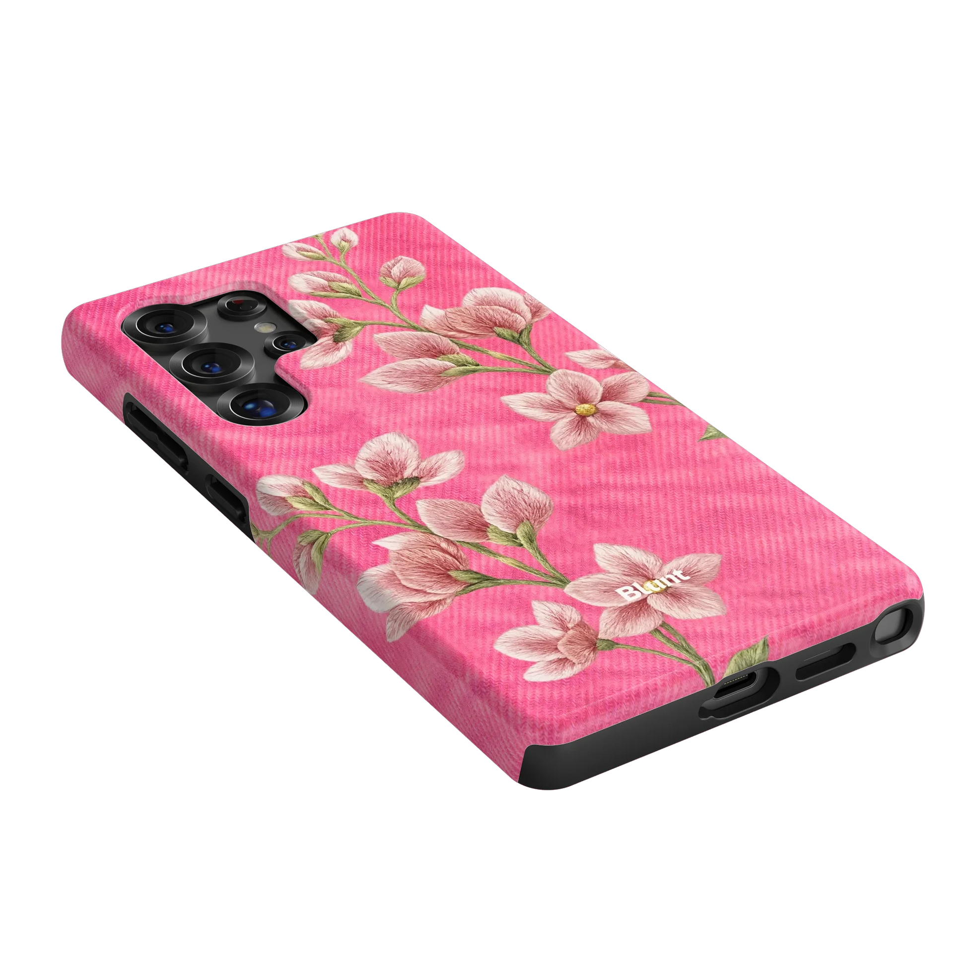 Barb-Bottoms-samsung-case-Galaxy S25 Ultra-2