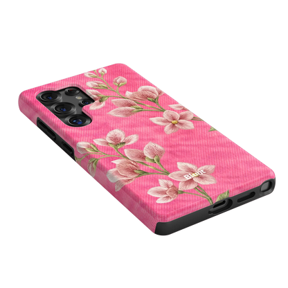 Barb-Bottoms-samsung-case-Galaxy S25 Ultra-2