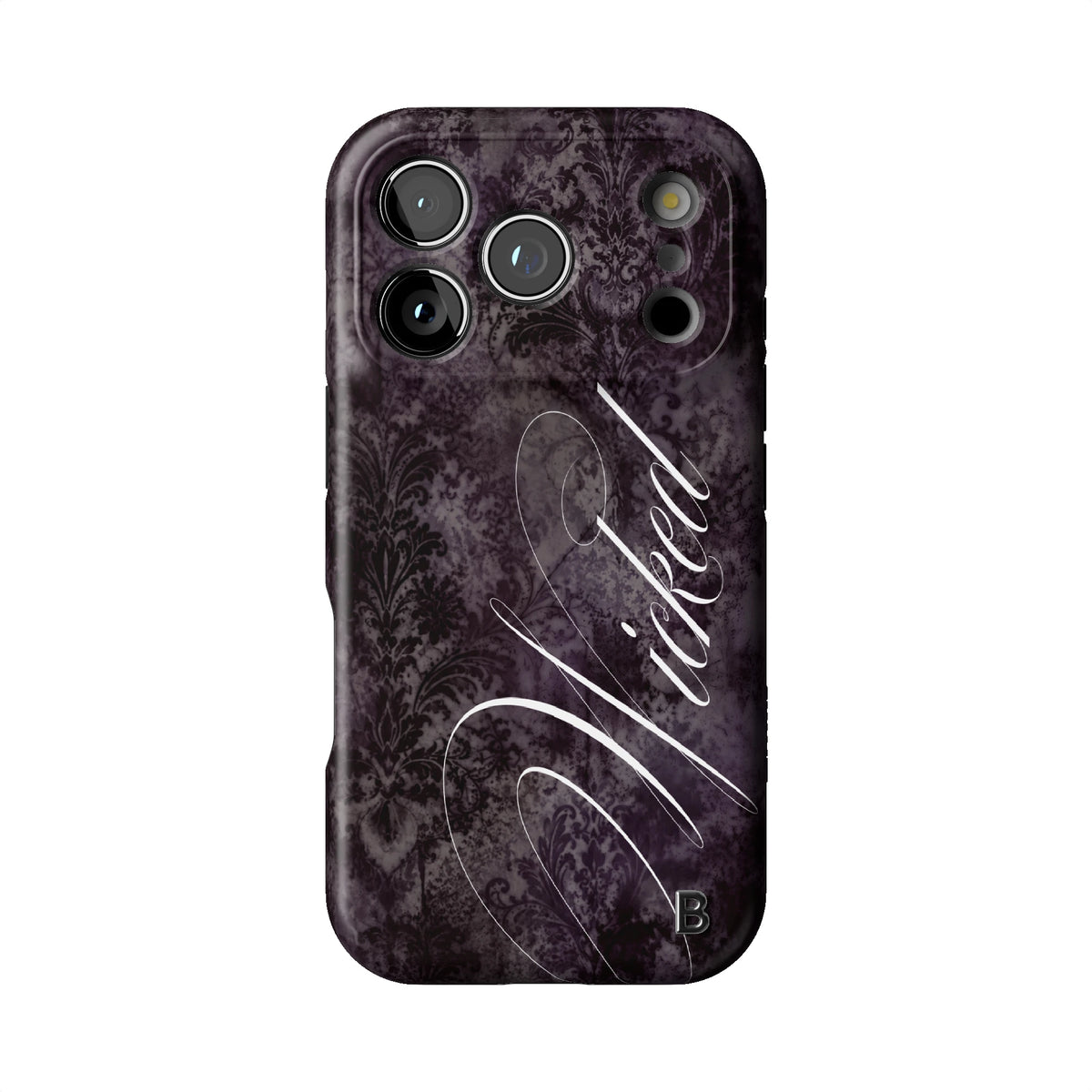 wicked-plum-statement-iphone-case-Iphone_18_Pro_1.jpg
