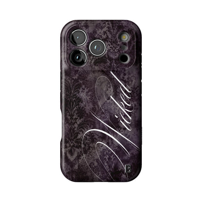 wicked-plum-statement-iphone-case-Iphone_18_Pro_1.jpg