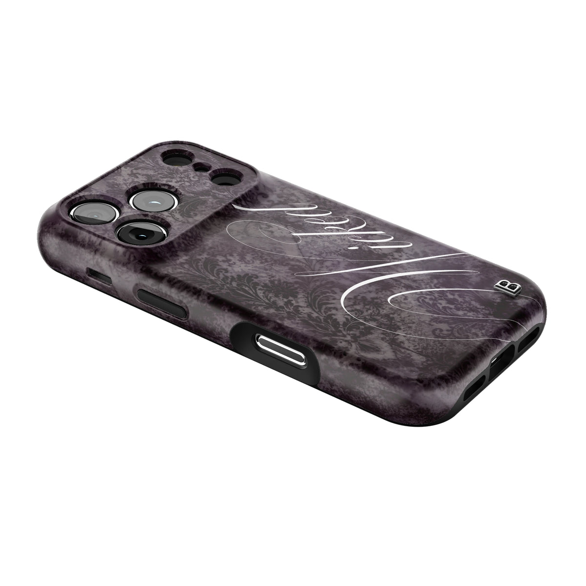 wicked-plum-statement-iphone-case-Iphone_18_Pro_2.jpg