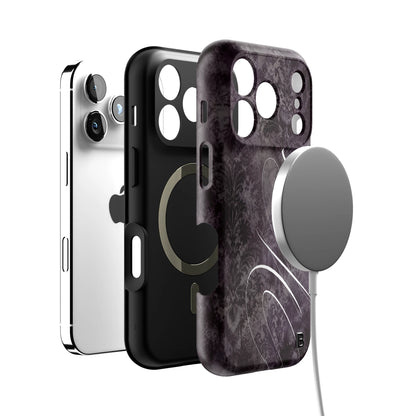 wicked-plum-statement-iphone-case-Iphone_18_Pro_4.jpg