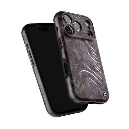 wicked-plum-statement-iphone-case-Iphone_18_Pro_6.jpg