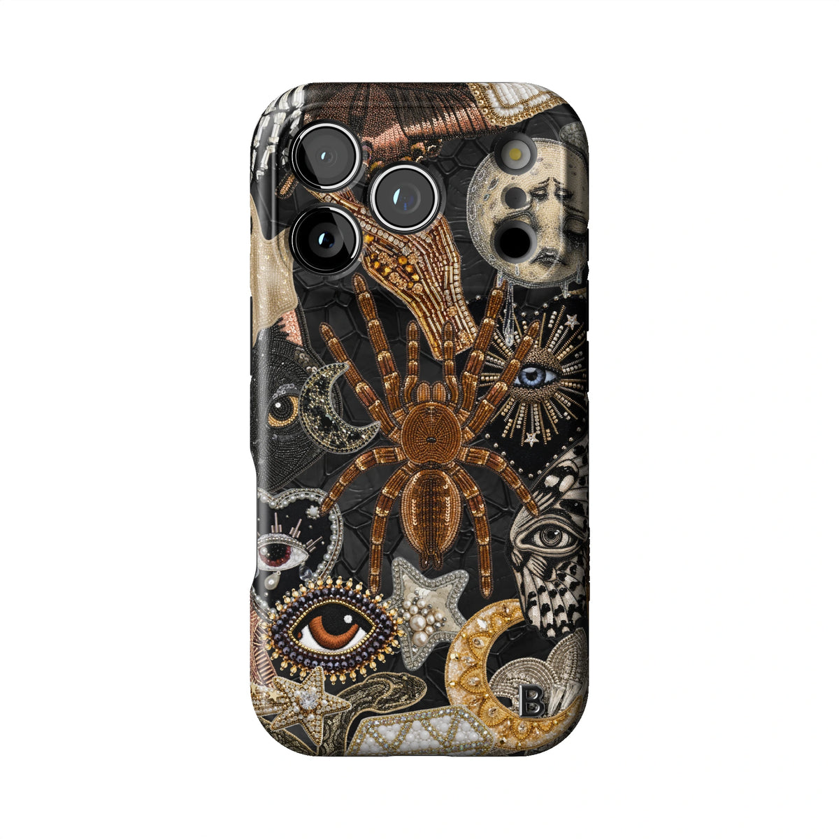 wicked-spinner-statement-iphone-case-Iphone_18_Pro_1.jpg