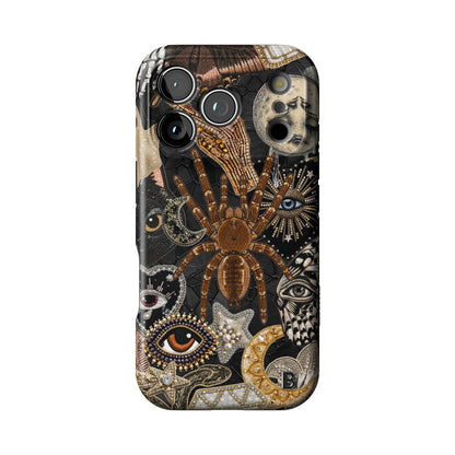 wicked-spinner-statement-iphone-case-Iphone_18_Pro_1.jpg