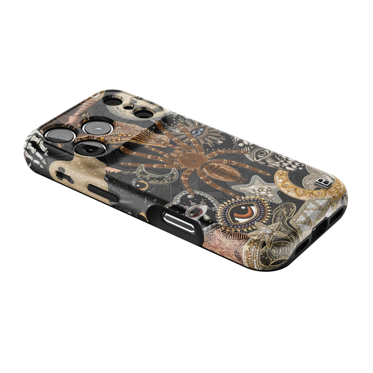 wicked-spinner-statement-iphone-case-Iphone_18_Pro_2.jpg