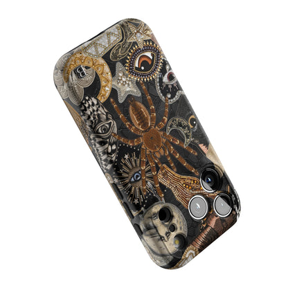 wicked-spinner-statement-iphone-case-Iphone_18_Pro_5.jpg