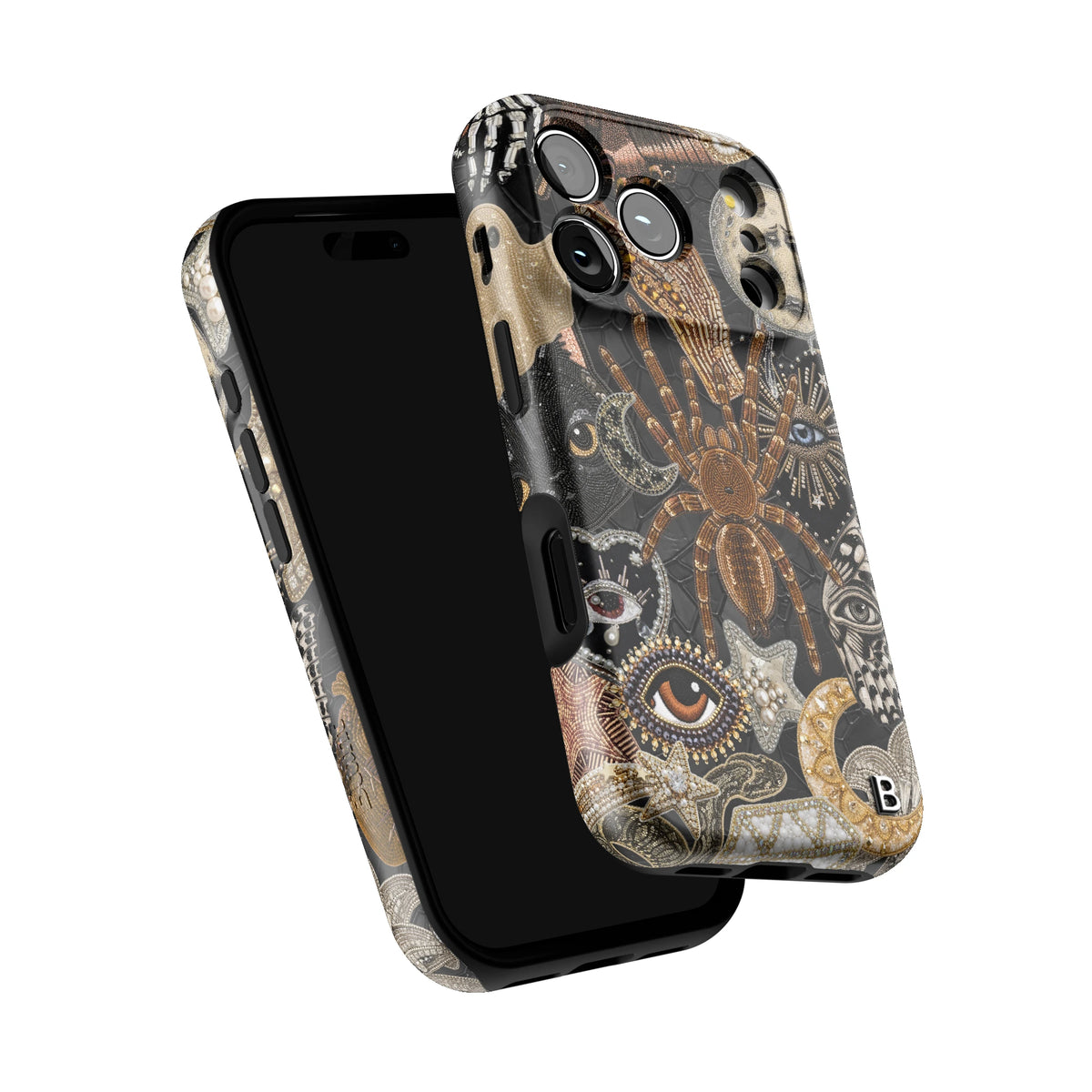 wicked-spinner-statement-iphone-case-Iphone_18_Pro_6.jpg