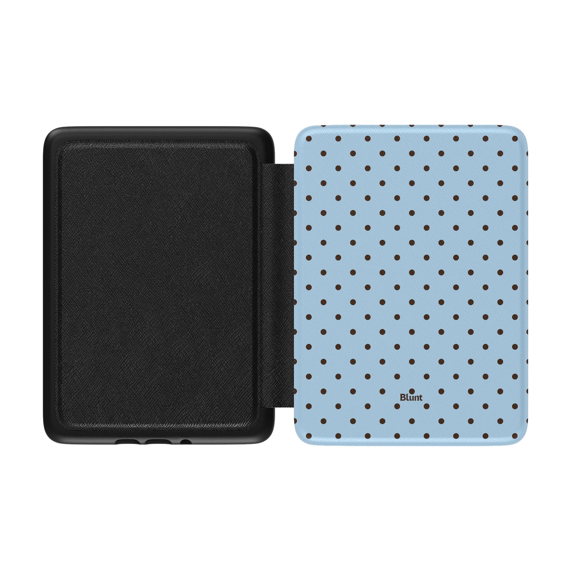 Skyfall-Kindle-kindle-case-Kindle Paperwhite/Colorsoft 7-3