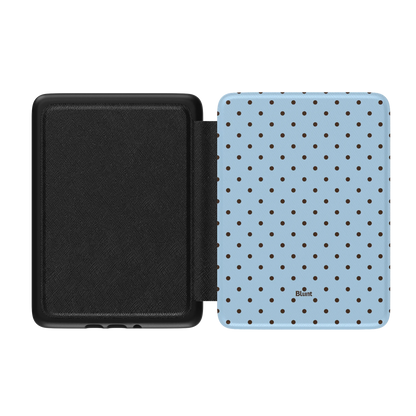 Skyfall-Kindle-kindle-case-Kindle Paperwhite/Colorsoft 7-3